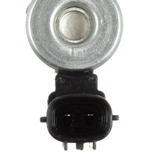 2VTS0037 Engine Variable Valve Timing (VVT) Solenoid Perfect Stop Sensor Canada