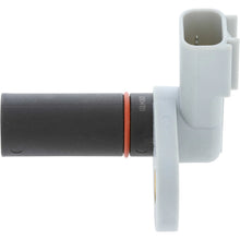 Load image into Gallery viewer, 2CAM0443 Engine Camshaft Position Sensor Perfect Stop Sensor Canada
