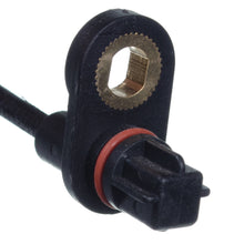 Load image into Gallery viewer, 2ABS0712 ABS Wheel Speed Sensor Perfect Stop Sensors Canada