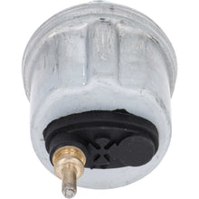 Load image into Gallery viewer, 2OPS0203 Engine Oil Pressure Switch Perfect Stop Sensor Canada