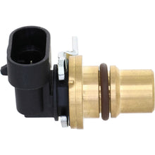 Load image into Gallery viewer, 2CAM0175 Engine Camshaft Position Sensor Perfect Stop Sensor Canada