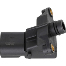Charger l'image dans la galerie, 2MAP0026 Manifold Absolute Pressure Sensor Perfect Stop Sensor Canada