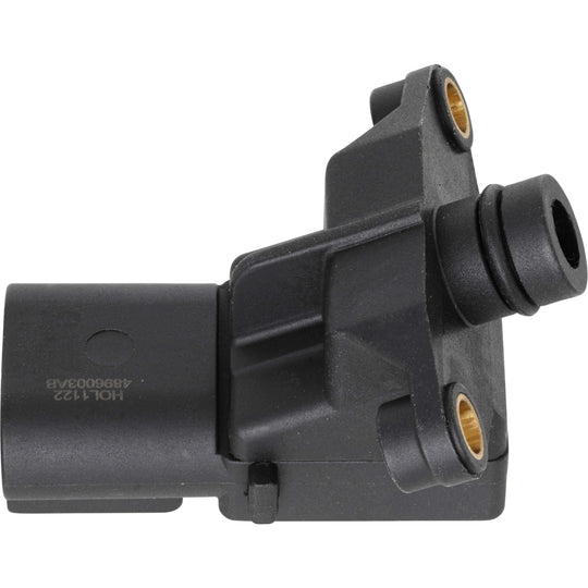 2MAP0026 Manifold Absolute Pressure Sensor Perfect Stop Sensor Canada