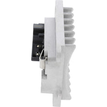 Load image into Gallery viewer, 2BMR0202 HVAC Blower Motor Resistor Perfect Stop Sensor Canada