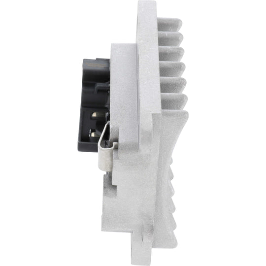 2BMR0202 HVAC Blower Motor Resistor Perfect Stop Sensor Canada