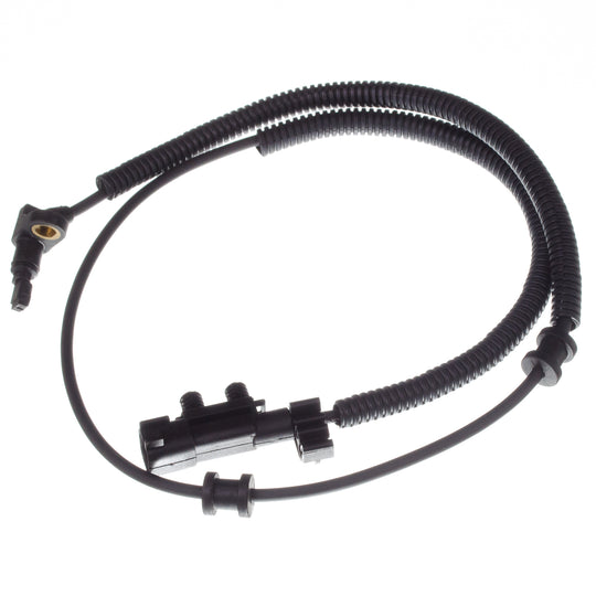 2ABS1412 ABS Wheel Speed Sensor Perfect Stop Sensor Canada