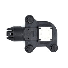 Charger l'image dans la galerie, 2ESA0002 Engine Variable Valve Timing (VVT) Eccentric Shaft Position Sensor Perfect Stop Sensor Canada
