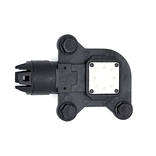 2ESA0002 Engine Variable Valve Timing (VVT) Eccentric Shaft Position Sensor Perfect Stop Sensor Canada