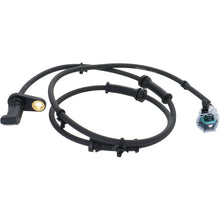 Load image into Gallery viewer, 2ABS0530 ABS Wheel Speed Sensor Perfect Stop Sensors Canada