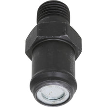 Charger l'image dans la galerie, 2PCV0008 PCV Valve Perfect Stop Sensor Canada