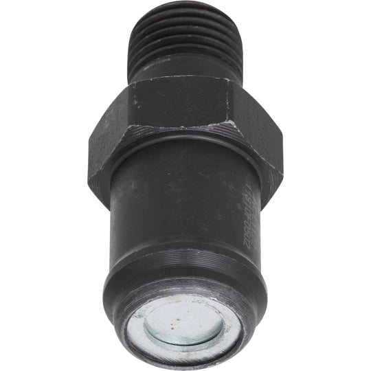 2PCV0008 PCV Valve Perfect Stop Sensor Canada