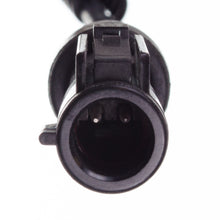 Load image into Gallery viewer, 2ABS1426 ABS Wheel Speed Sensor Perfect Stop Sensor Canada