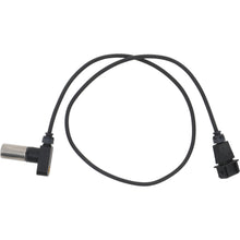 Charger l'image dans la galerie, 2CRK0654 Engine Crankshaft Position Sensor Perfect Stop Sensor Canada