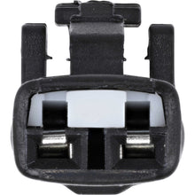 Load image into Gallery viewer, 2ABS5012 ABS Wheel Speed Sensor Wiring Harness Perfect Stop Sensor Canada