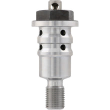 Charger l'image dans la galerie, 2VTS0570 Engine Variable Valve Timing (VVT) Solenoid Perfect Stop Sensor Canada
