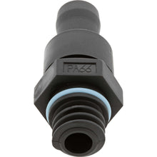 Charger l'image dans la galerie, 2PCV0084 PCV Valve Perfect Stop Sensor Canada