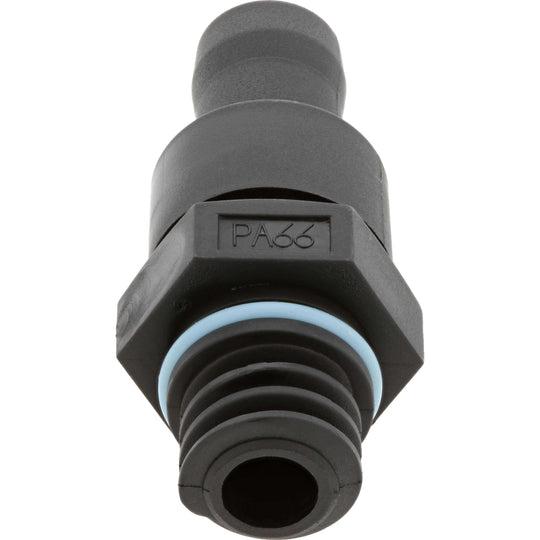 2PCV0084 PCV Valve Perfect Stop Sensor Canada