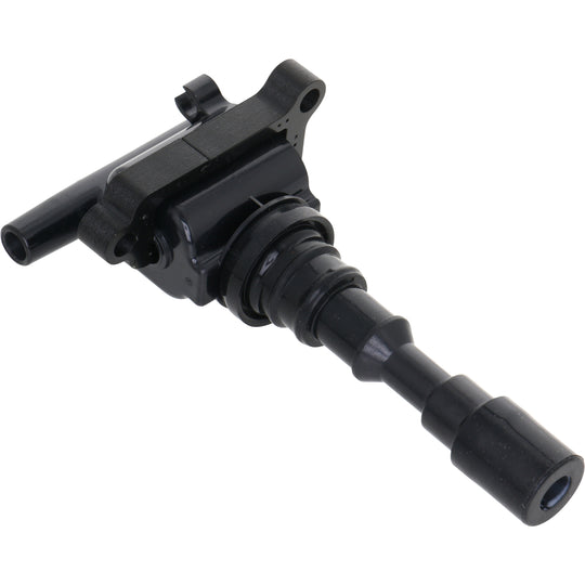 2IGC0235 Ignition Coil Perfect Stop Sensor Canada