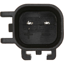 Charger l'image dans la galerie, 2ABS2846 ABS Wheel Speed Sensor Perfect Stop Sensor Canada