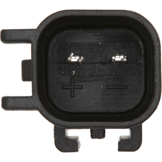 2ABS2846 ABS Wheel Speed Sensor Perfect Stop Sensor Canada