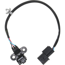 Charger l'image dans la galerie, 2CRK0470 Engine Crankshaft Position Sensor Perfect Stop Sensor Canada
