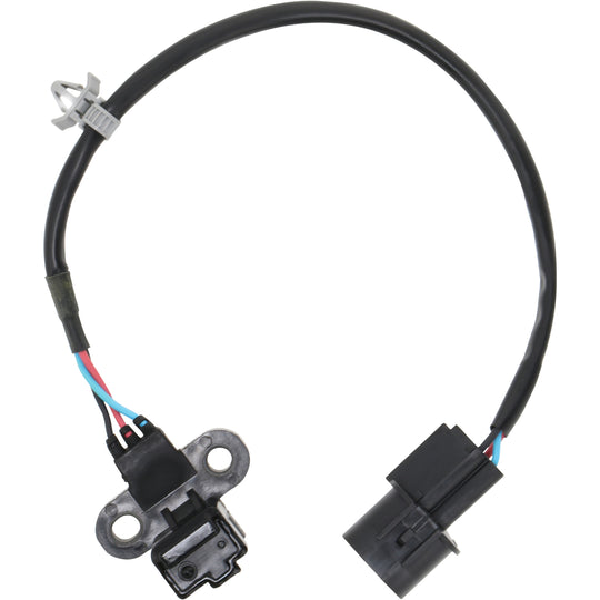 2CRK0470 Engine Crankshaft Position Sensor Perfect Stop Sensor Canada