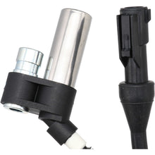 Load image into Gallery viewer, 2ABS1257 ABS Wheel Speed Sensor Perfect Stop Sensors Canada