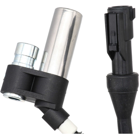 2ABS1257 ABS Wheel Speed Sensor Perfect Stop Sensors Canada