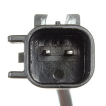 Load image into Gallery viewer, 2ABS0880 ABS Wheel Speed Sensor Perfect Stop Sensors Canada