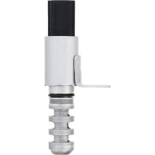 Charger l'image dans la galerie, 2VTS0384 Engine Variable Valve Timing (VVT) Solenoid Perfect Stop Sensor Canada