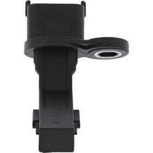 Charger l'image dans la galerie, 2CRK0517 Engine Crankshaft Position Sensor Perfect Stop Sensor Canada