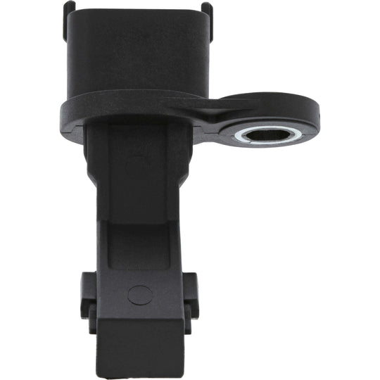 2CRK0517 Engine Crankshaft Position Sensor Perfect Stop Sensor Canada