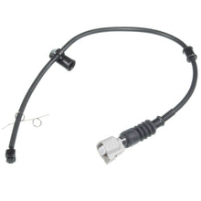Charger l'image dans la galerie, 2BWS0044 Disc Brake Pad Wear Sensor Perfect Stop Sensor Canada