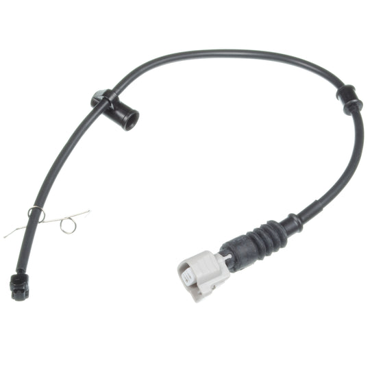 2BWS0044 Disc Brake Pad Wear Sensor Perfect Stop Sensor Canada