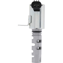 Charger l'image dans la galerie, 2VTS0121 Engine Variable Valve Timing (VVT) Solenoid Perfect Stop Sensor Canada