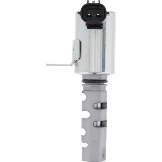 2VTS0121 Engine Variable Valve Timing (VVT) Solenoid Perfect Stop Sensor Canada
