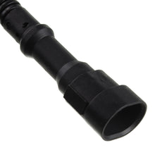 Charger l'image dans la galerie, 2ABS2123 ABS Wheel Speed Sensor Perfect Stop Sensor Canada
