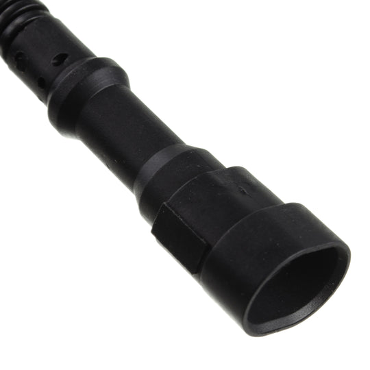 2ABS2123 ABS Wheel Speed Sensor Perfect Stop Sensor Canada