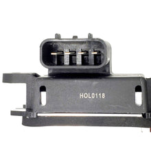 Charger l'image dans la galerie, 2BMR0019 HVAC Blower Motor Control Module Perfect Stop Sensor Canada