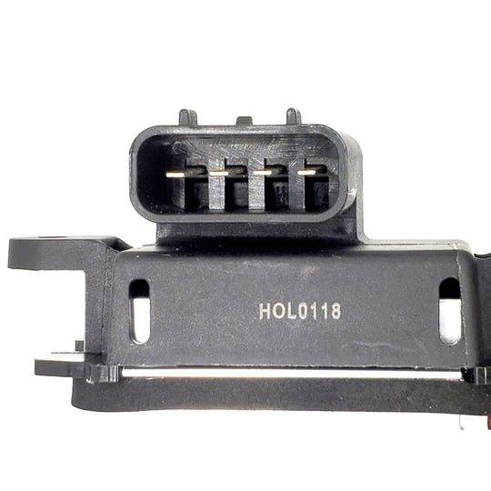 2BMR0019 HVAC Blower Motor Control Module Perfect Stop Sensor Canada
