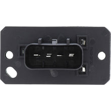 Load image into Gallery viewer, 2BMR0540 HVAC Blower Motor Resistor Perfect Stop Sensor Canada