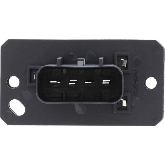 2BMR0540 HVAC Blower Motor Resistor Perfect Stop Sensor Canada