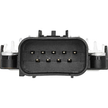 Load image into Gallery viewer, 2IGM0009 Ignition Control Module Perfect Stop Sensor Canada