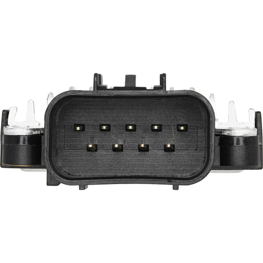 2IGM0009 Ignition Control Module Perfect Stop Sensor Canada