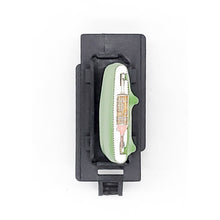Charger l'image dans la galerie, 2BMR0013 HVAC Blower Motor Resistor Perfect Stop Sensor Canada