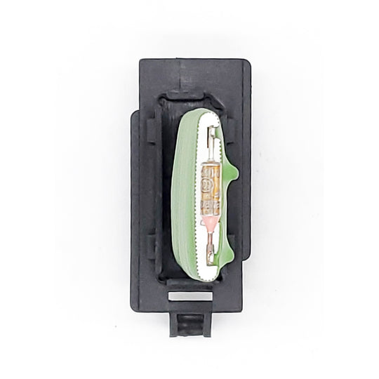 2BMR0013 HVAC Blower Motor Resistor Perfect Stop Sensor Canada