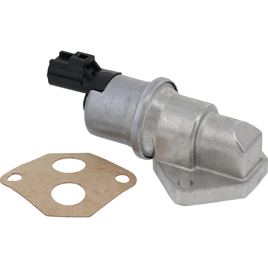 2IAC0142 Idle Air Control Valve Perfect Stop Sensor Canada