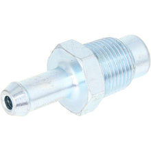 Load image into Gallery viewer, 2PCV0271 PCV Valve Perfect Stop Sensor Canada