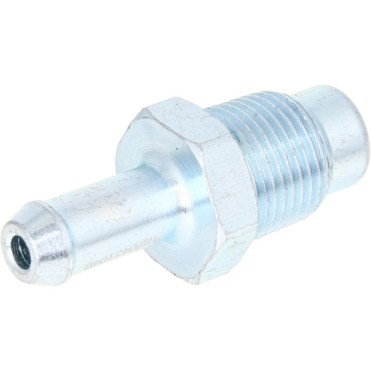 2PCV0271 PCV Valve Perfect Stop Sensor Canada