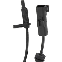 Load image into Gallery viewer, 2ABS3959 ABS Wheel Speed Sensor Perfect Stop Sensor Canada